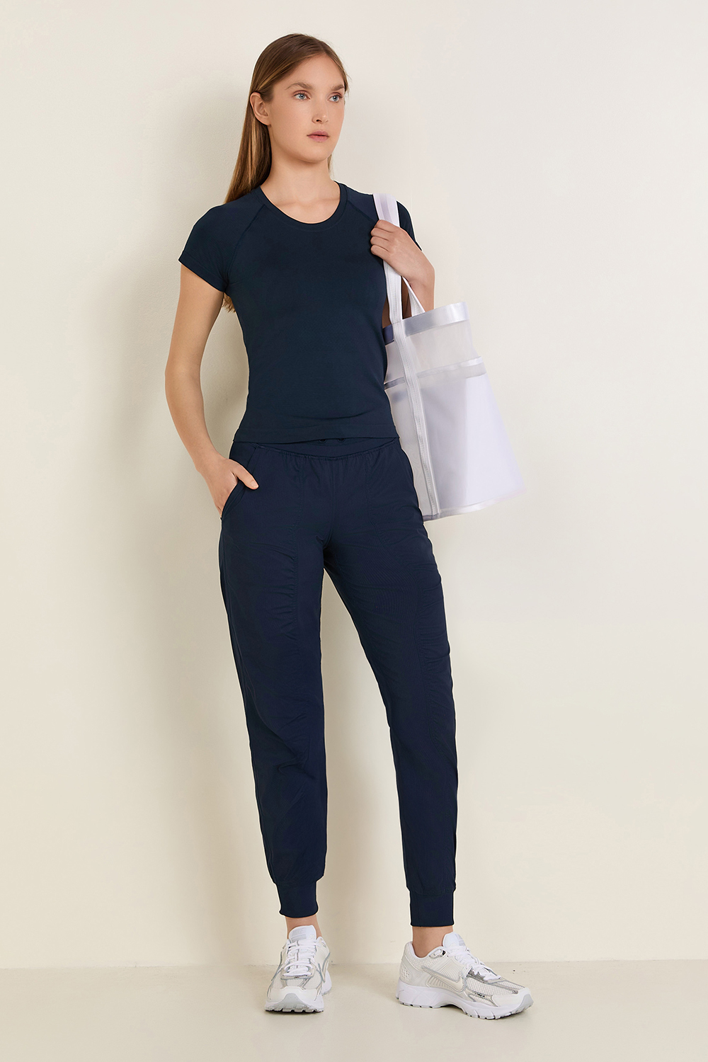 Swiftly Tech Short Sleeve Shirt 2.0 Race